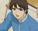 桜小路優