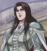 ユリア