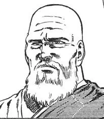 龙拳