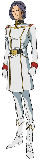 帕普提玛斯·西洛克