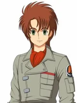 式部雅人