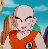 克林