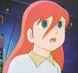 莉露露