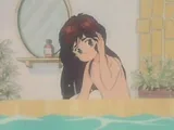 花园祐巳