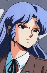 大德寺美子