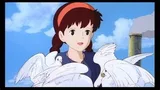 希达