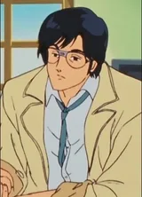 槙村秀幸