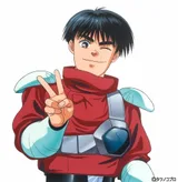 JJ