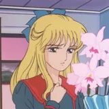 塞拉