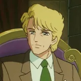 ジョージ・ラッセル