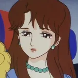 緑川美鈴