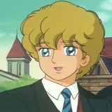 エドワード・ブライトン