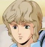 尤里安·敏兹