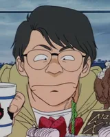 千叶繁夫