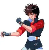 响龙