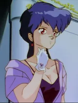 桂美姫