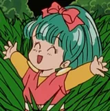 忍部火美子
