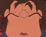 剑部武一郎