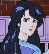 美树