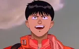金田正太郎
