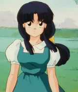 天道茜