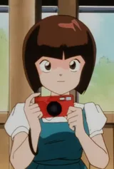天道靡