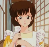 天道霞