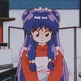 珊璞