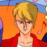 阿木星吾