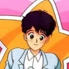 内田一樹