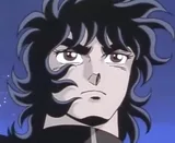 飞鸟武藏