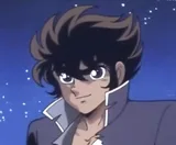 风魔小次郎