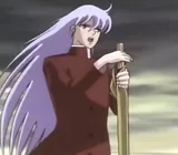壬生攻介