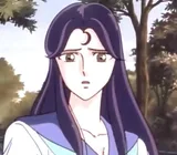 柳生兰子