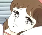 飞鸟绘里奈