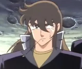 龙魔