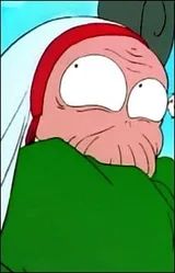 可伦