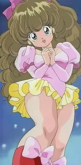 白鸟梓