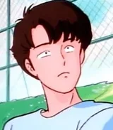 大介