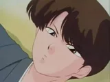 大文字煎太郎
