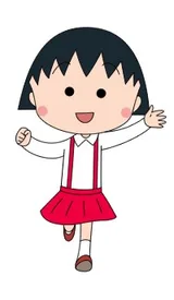 樱桃子