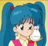ミント