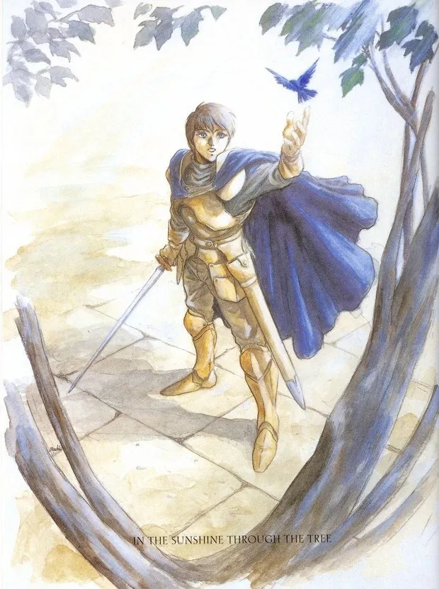 帕恩