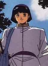埃特