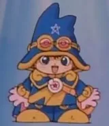 タルるート