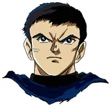 一文字号