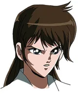 橘翔