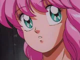 ユカ