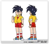 日向仁