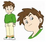 星山吼儿